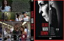 DEAD MAN DOWN